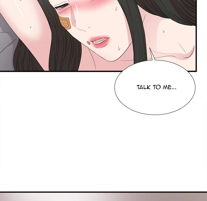 Chapter 105, page 59