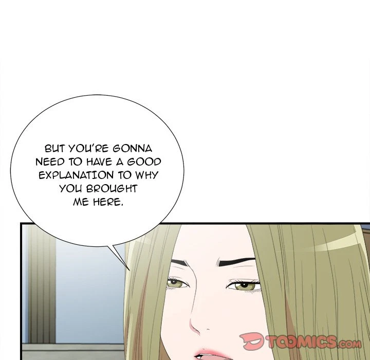 Chapter 105, page 6