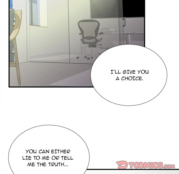 Chapter 105, page 62