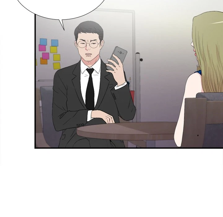 Chapter 105, page 63