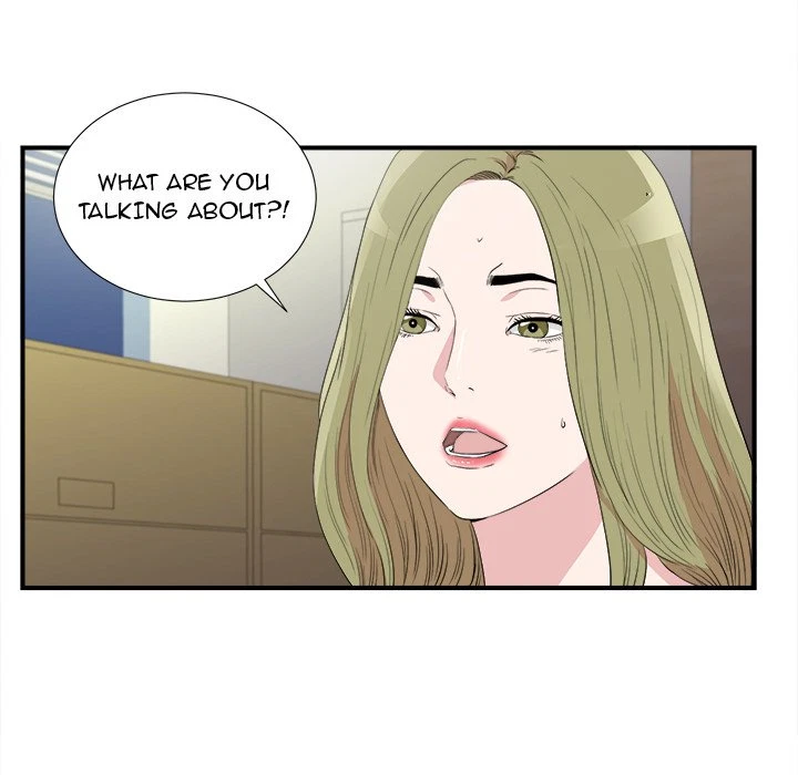 Chapter 105, page 64