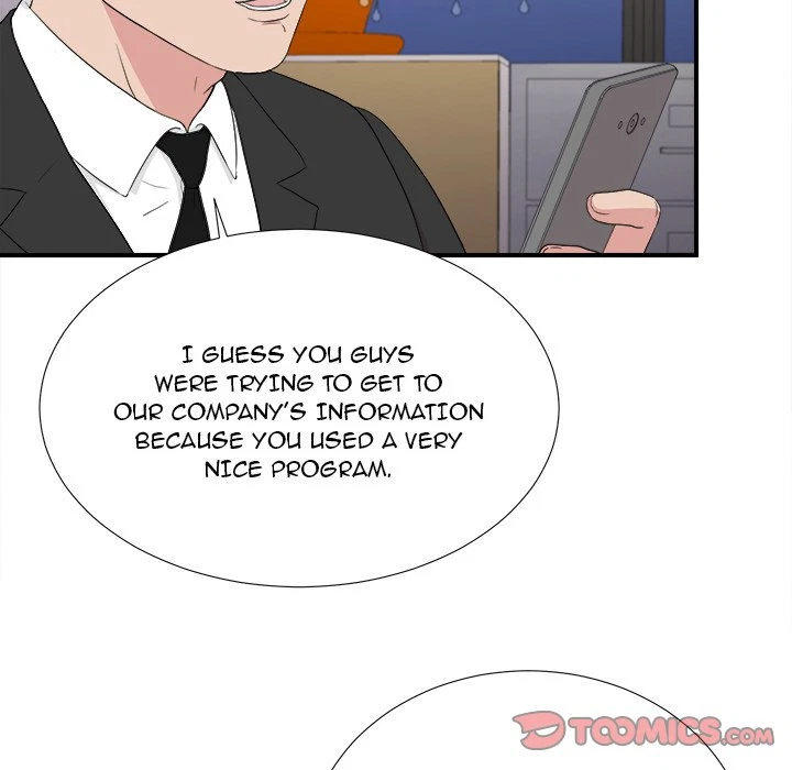 Chapter 105, page 66