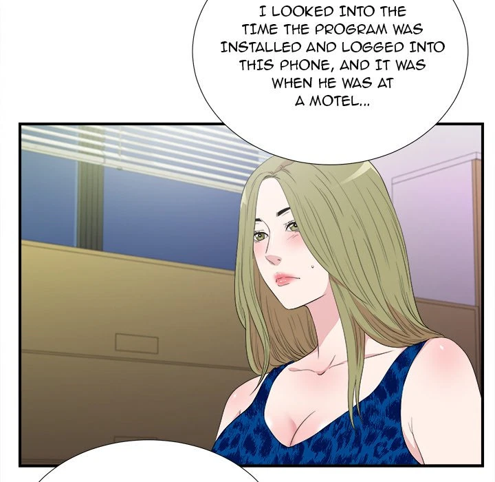 Chapter 105, page 67