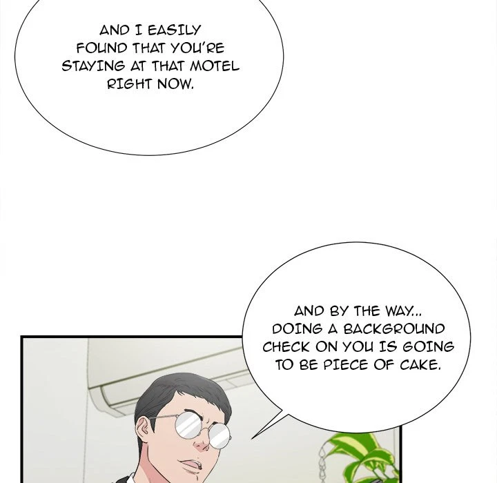 Chapter 105, page 68