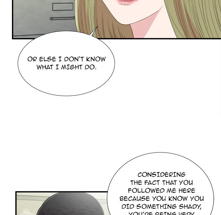 Chapter 105, page 7