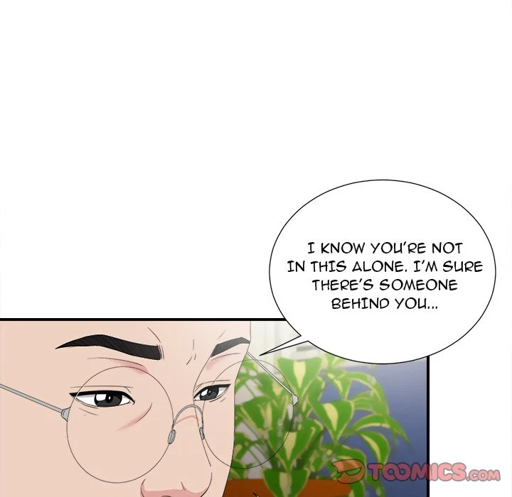 Chapter 105, page 70