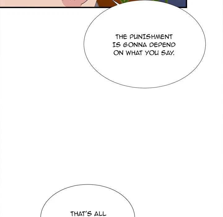 Chapter 105, page 71