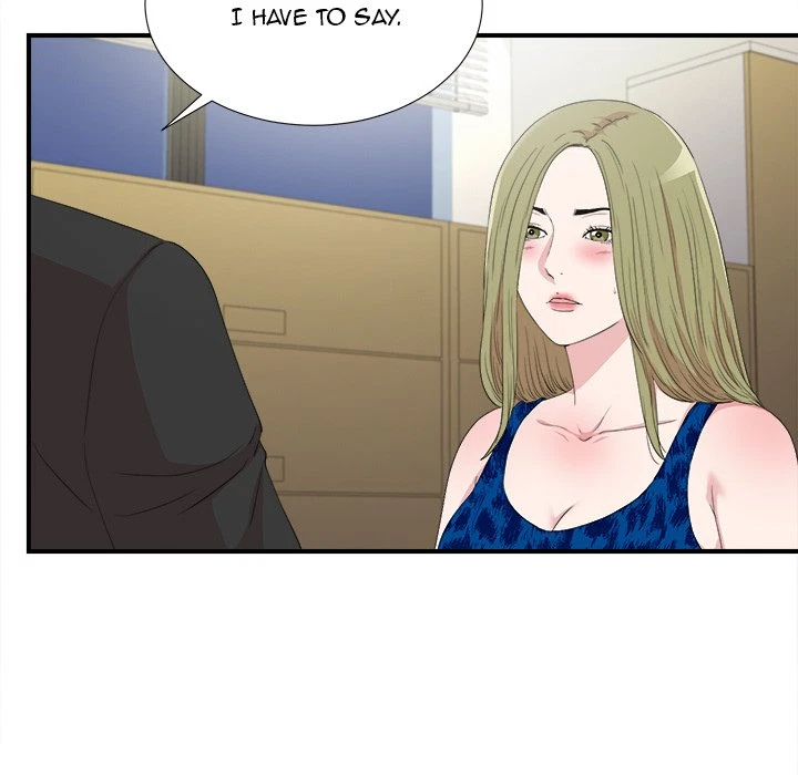 Chapter 105, page 72