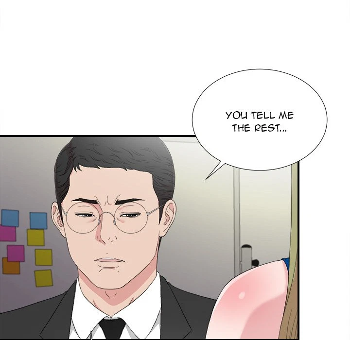 Chapter 105, page 73