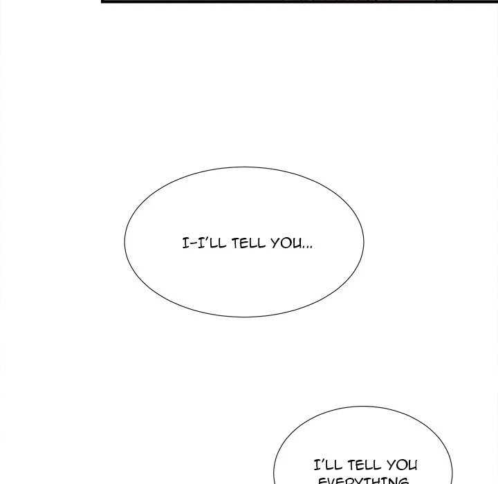 Chapter 105, page 75