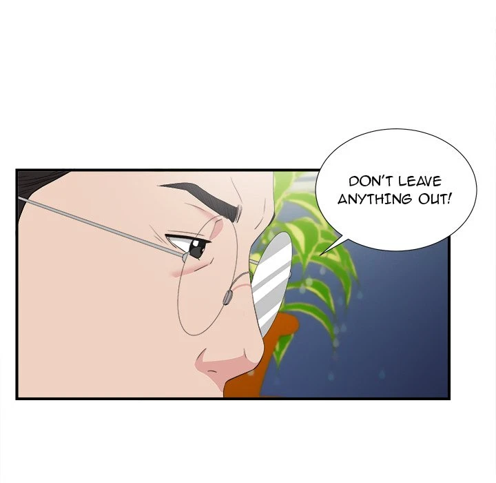 Chapter 105, page 77