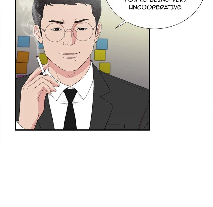 Chapter 105, page 8
