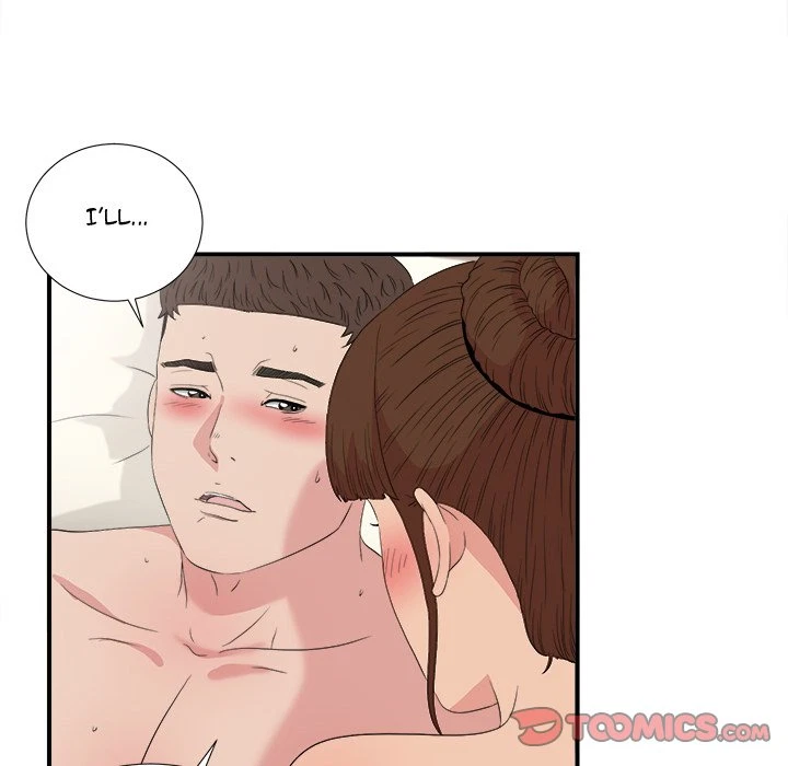 Chapter 105, page 86
