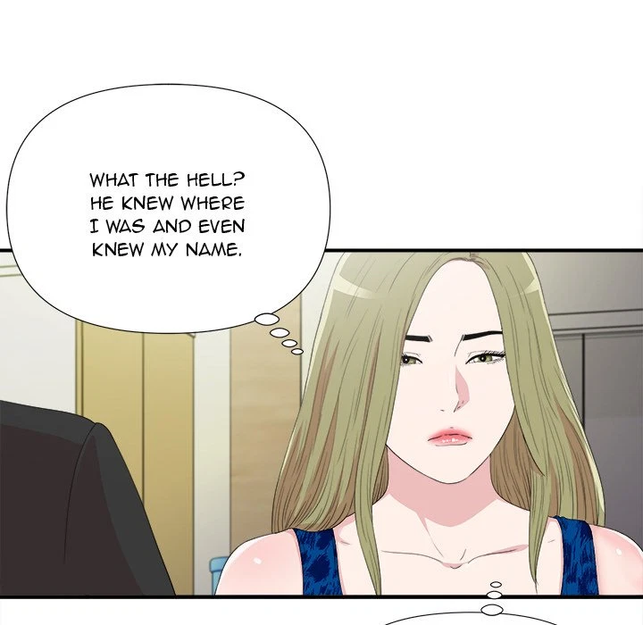 Chapter 105, page 9