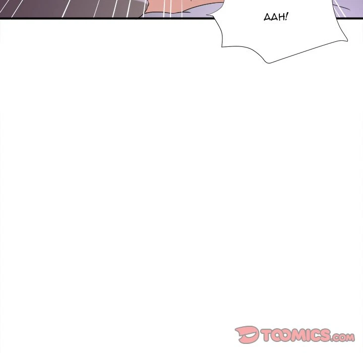 Chapter 105, page 90