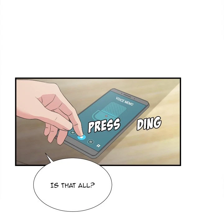 Chapter 105, page 91