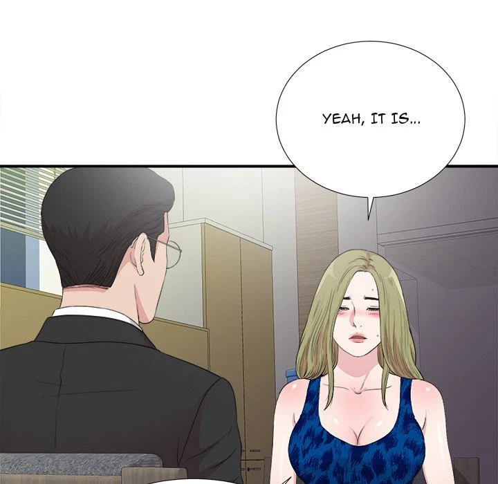 Chapter 105, page 92
