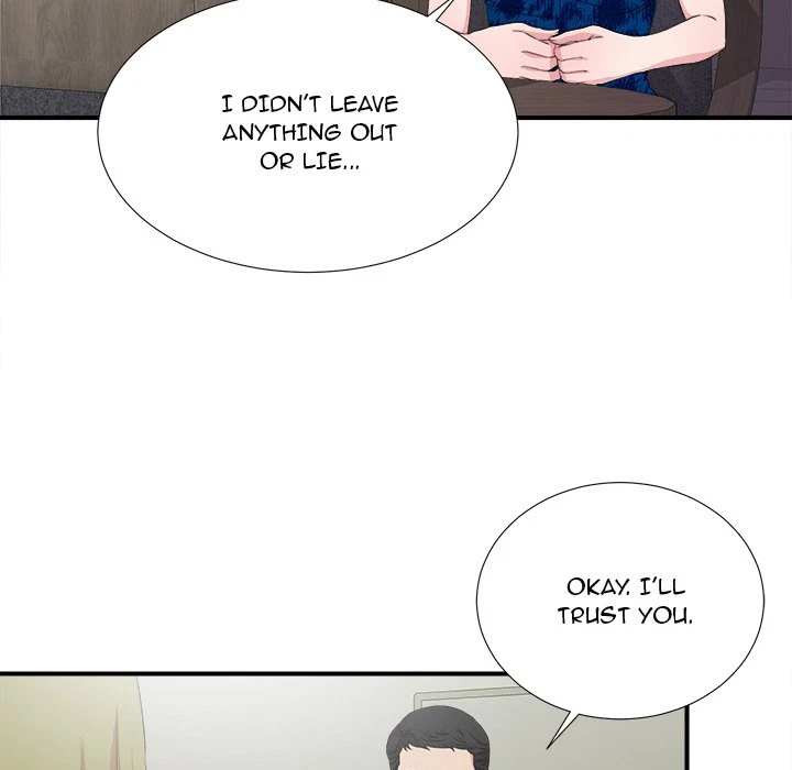 Chapter 105, page 93