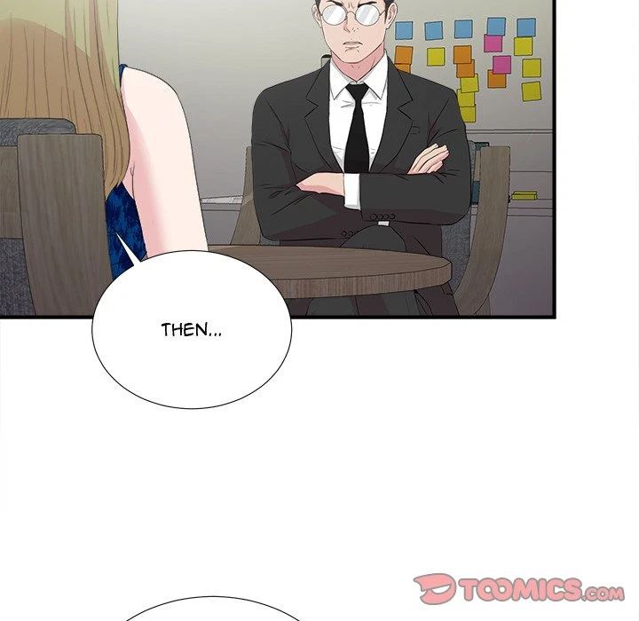 Chapter 105, page 94