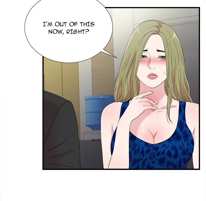 Chapter 105, page 95