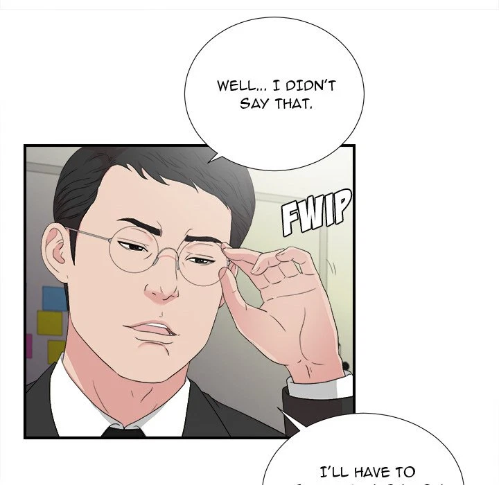 Chapter 105, page 96