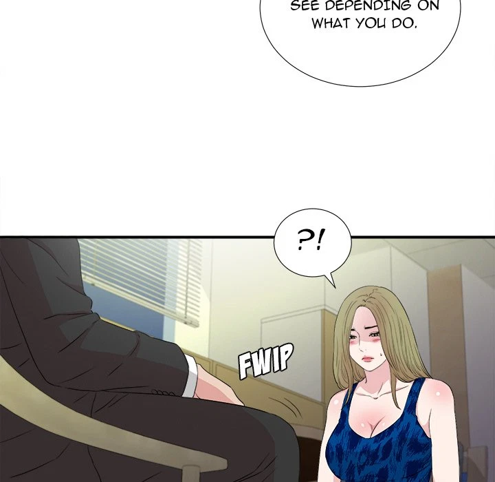 Chapter 105, page 97