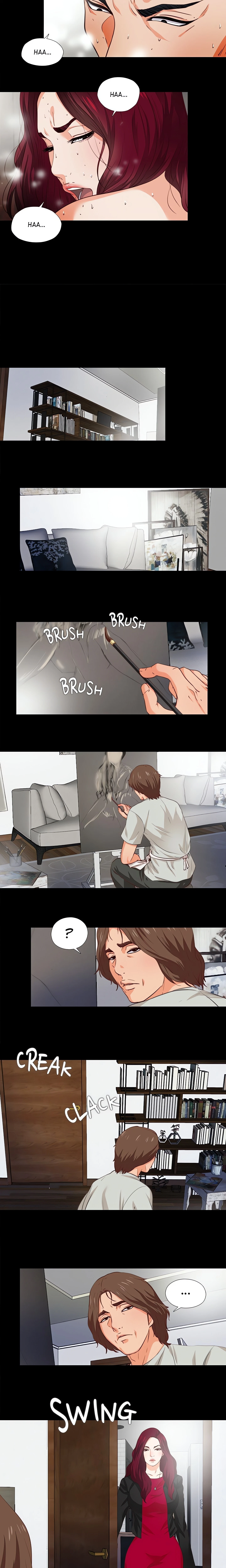 Chapter 1, page 12