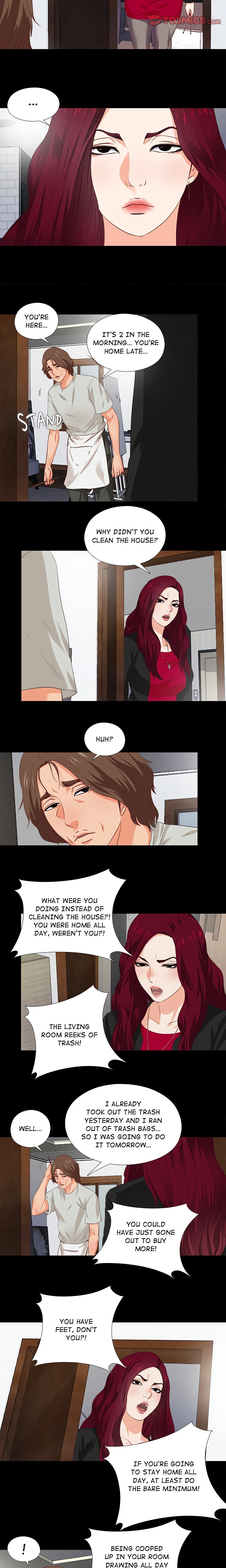 Chapter 1, page 13