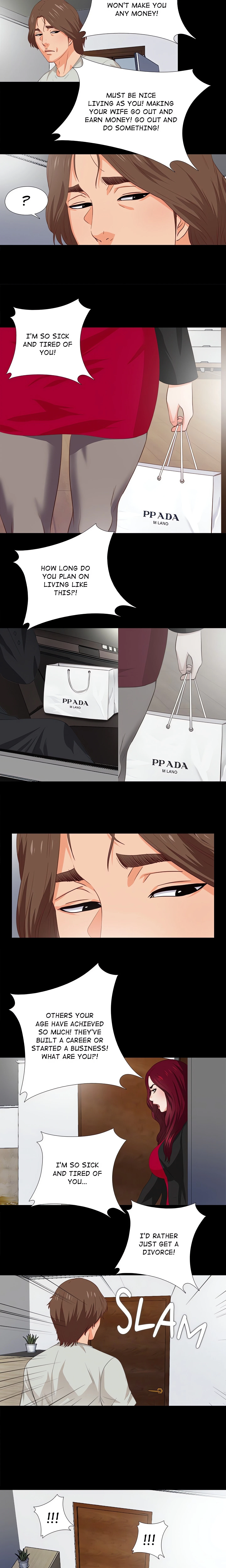 Chapter 1, page 14