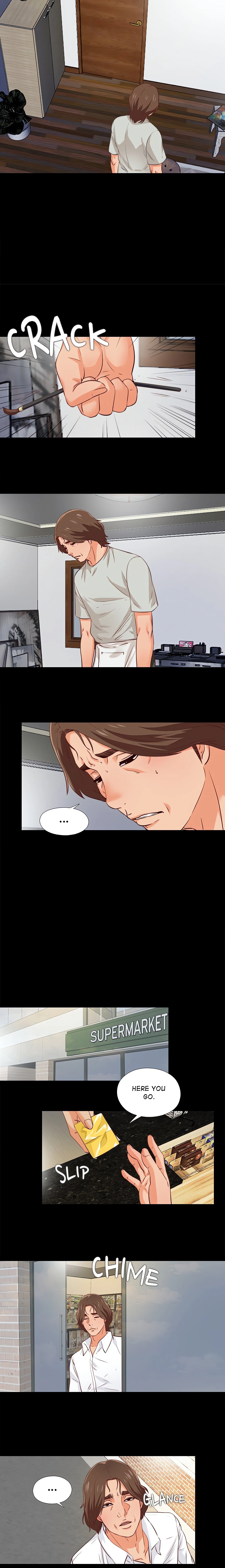 Chapter 1, page 15