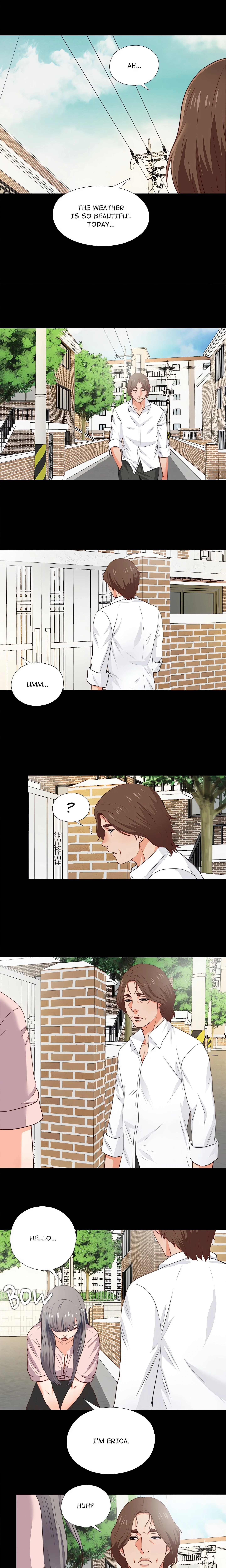 Chapter 1, page 16