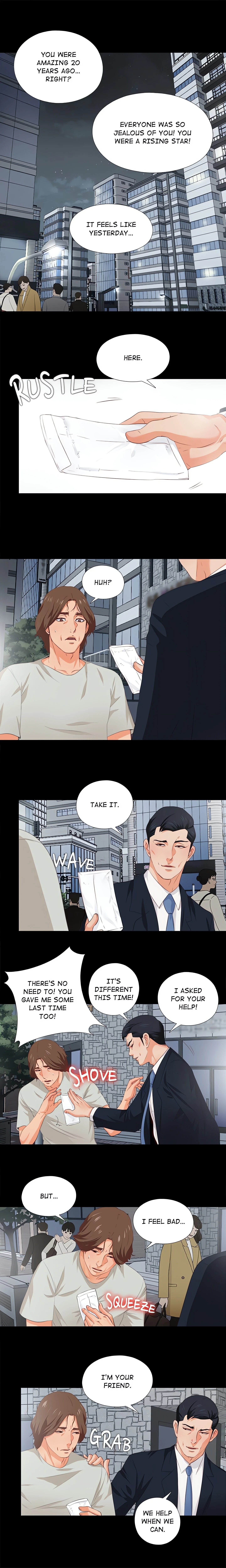 Chapter 1, page 5