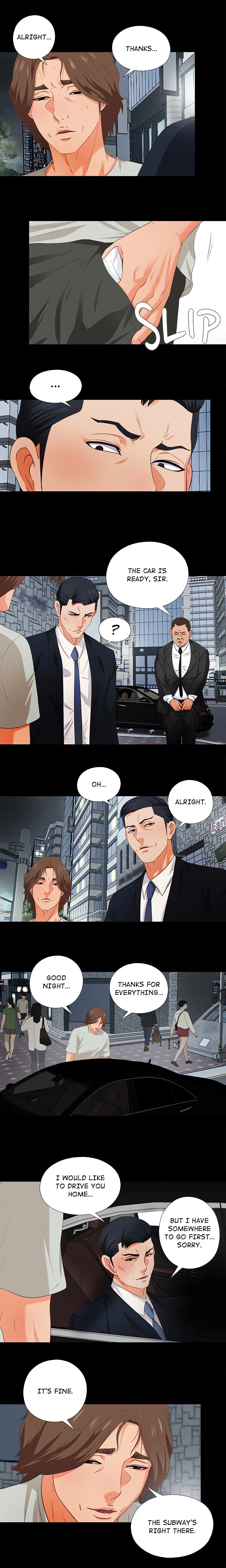 Chapter 1, page 6