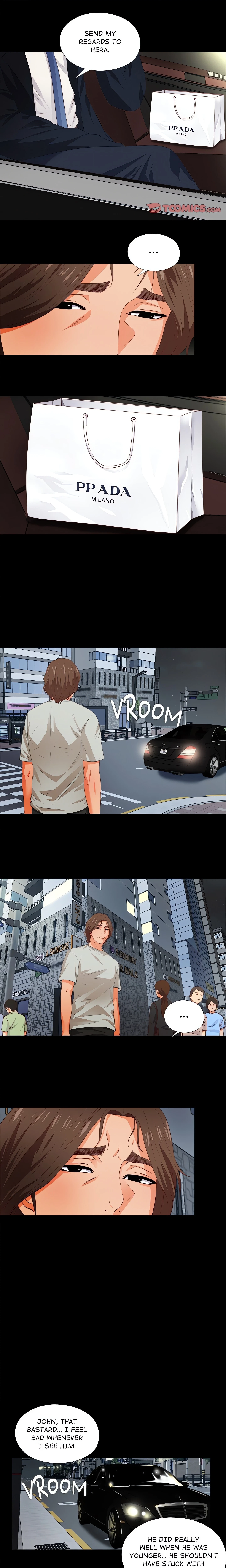 Chapter 1, page 7
