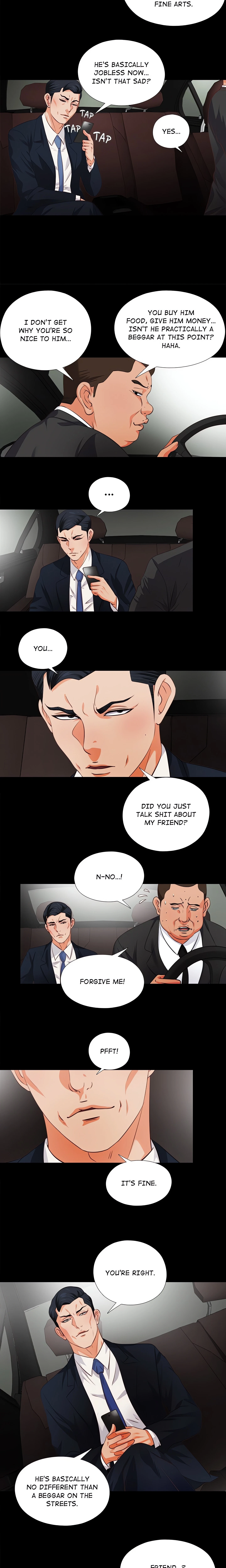 Chapter 1, page 8