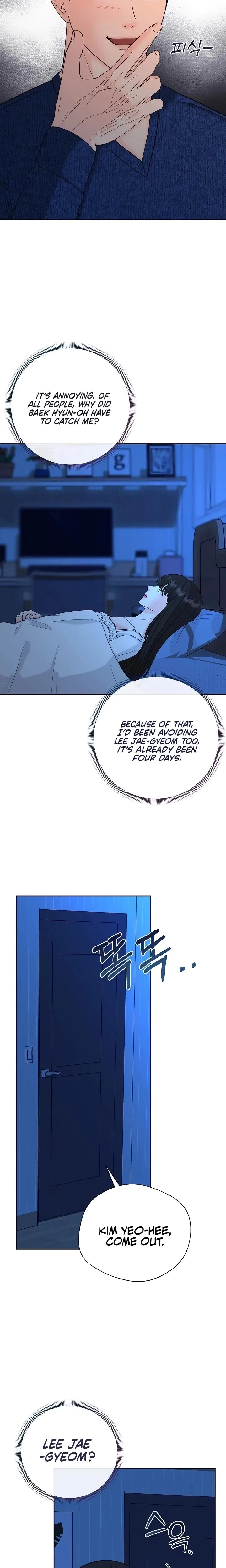 Chapter 13, page 11