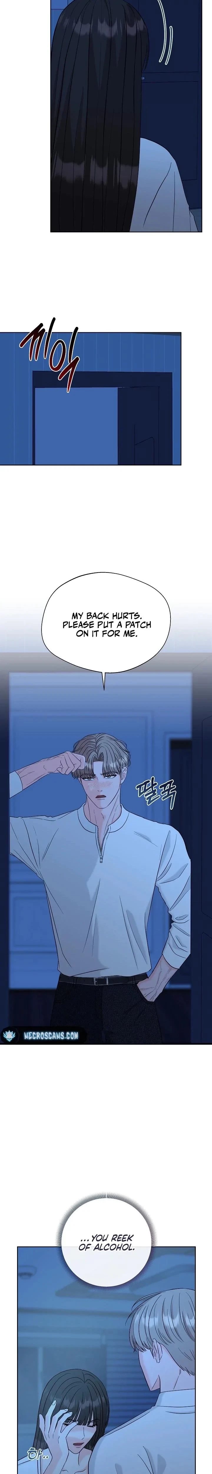Chapter 13, page 12