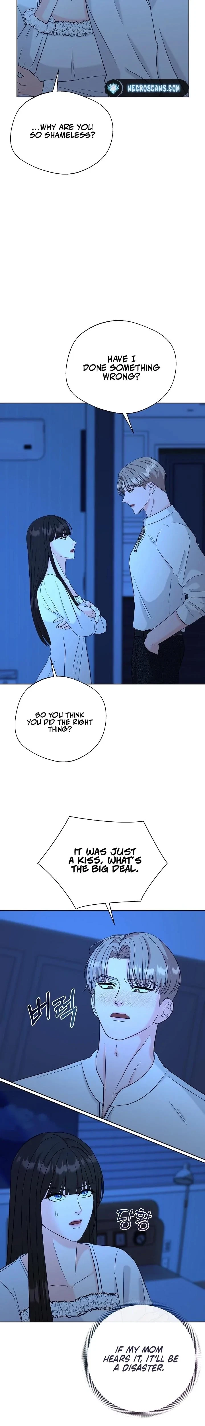 Chapter 13, page 13