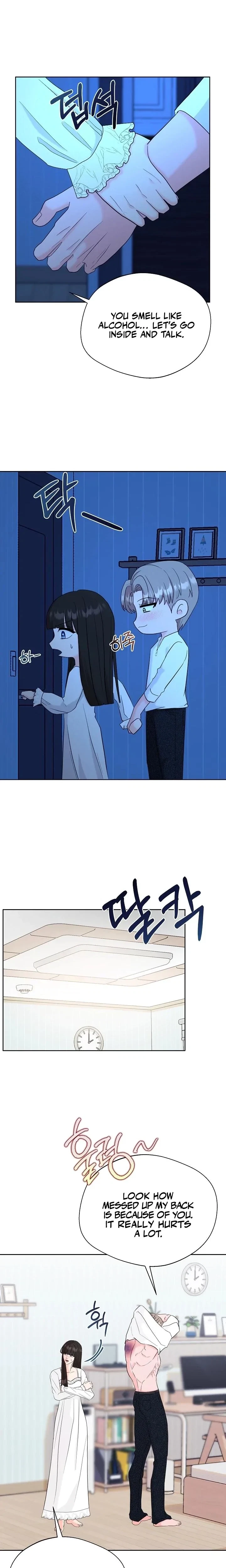 Chapter 13, page 14
