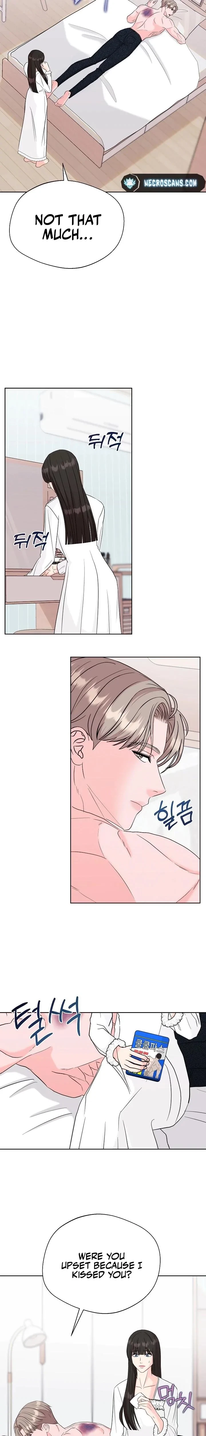 Chapter 13, page 16