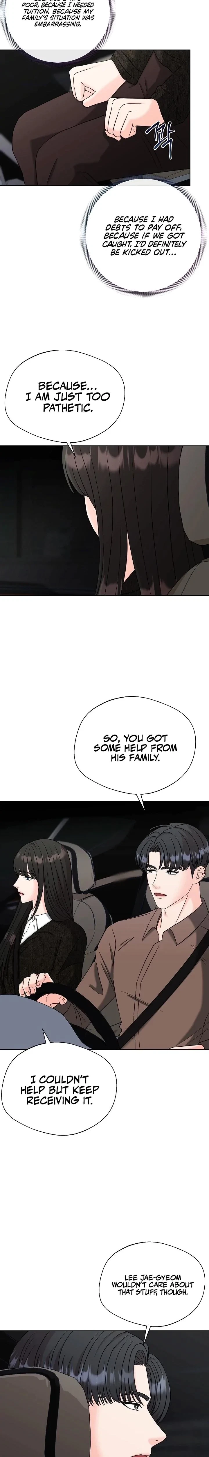 Chapter 13, page 5