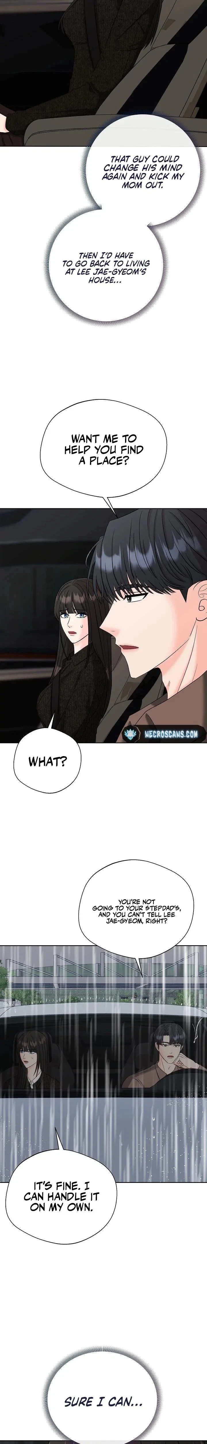 Chapter 13, page 7