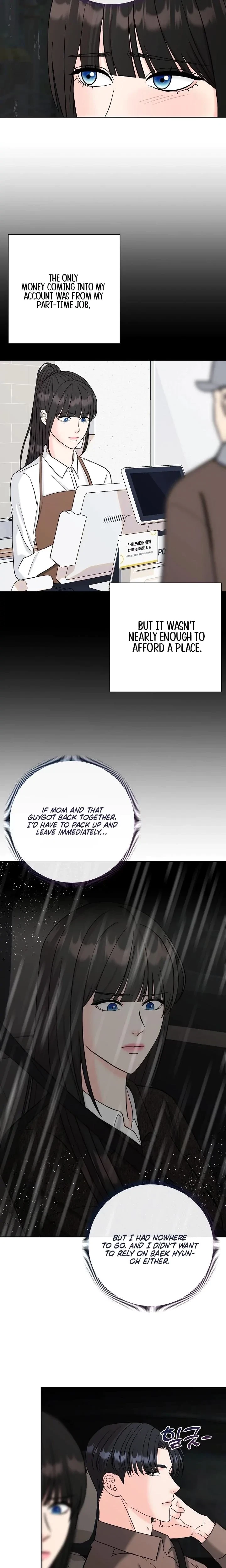 Chapter 13, page 8