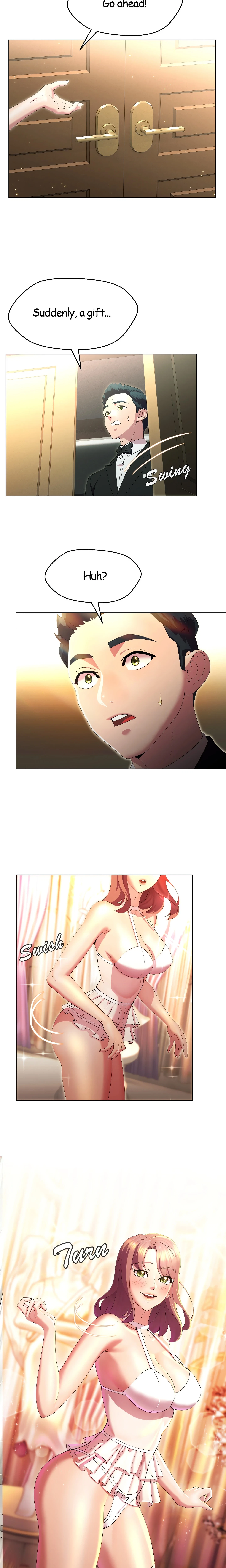 Chapter 21, page 10