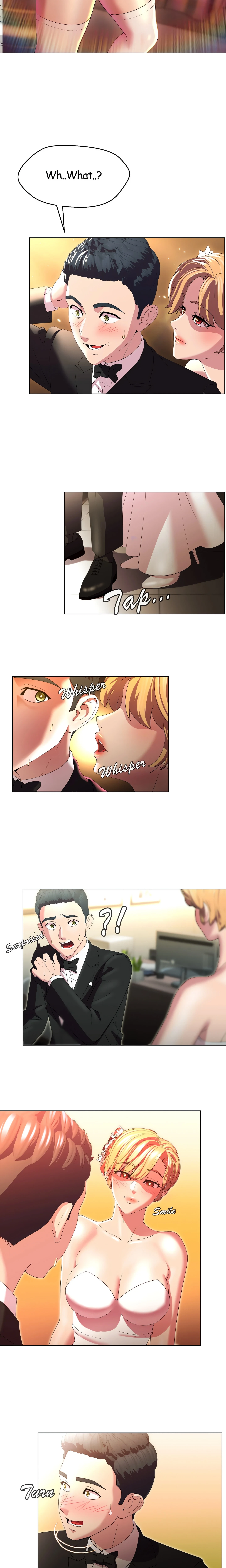 Chapter 21, page 11