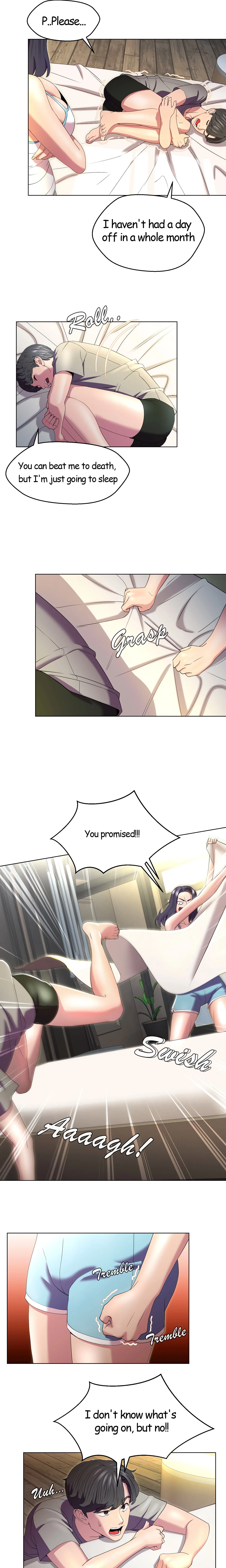 Chapter 21, page 14