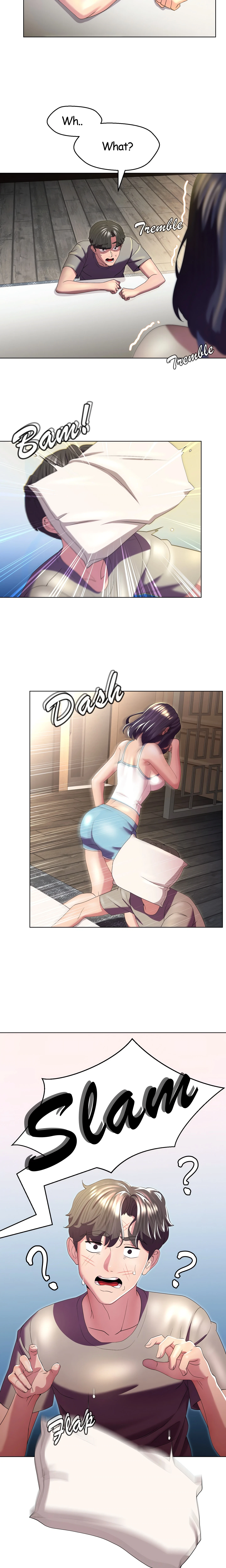 Chapter 21, page 15