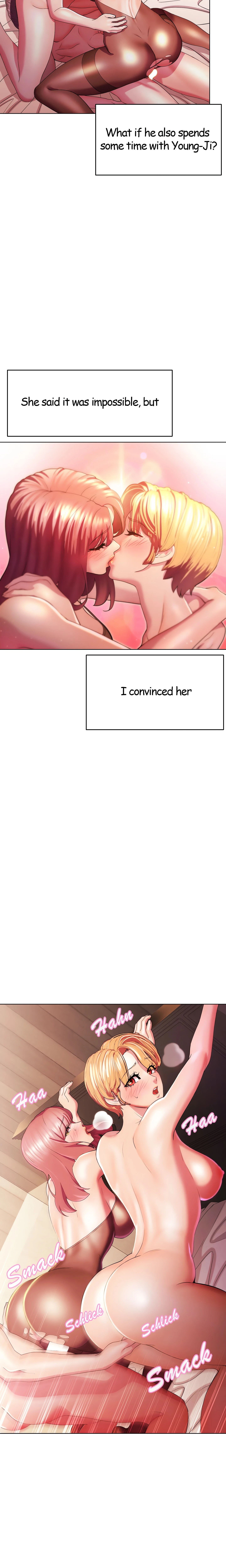 Chapter 21, page 6