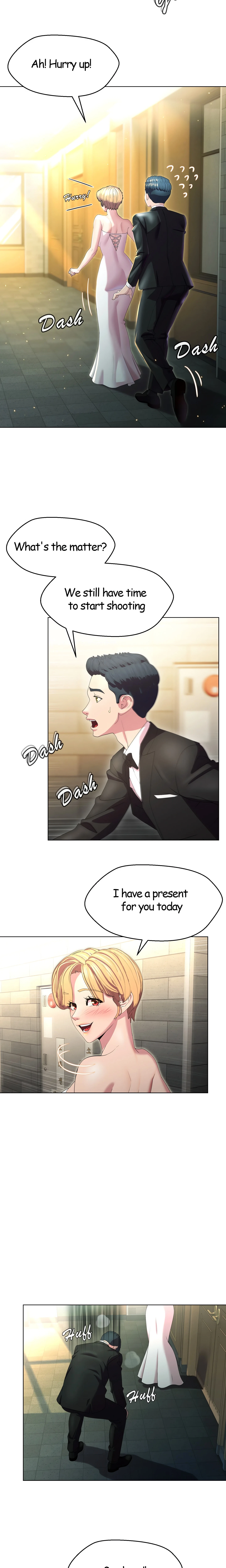 Chapter 21, page 9