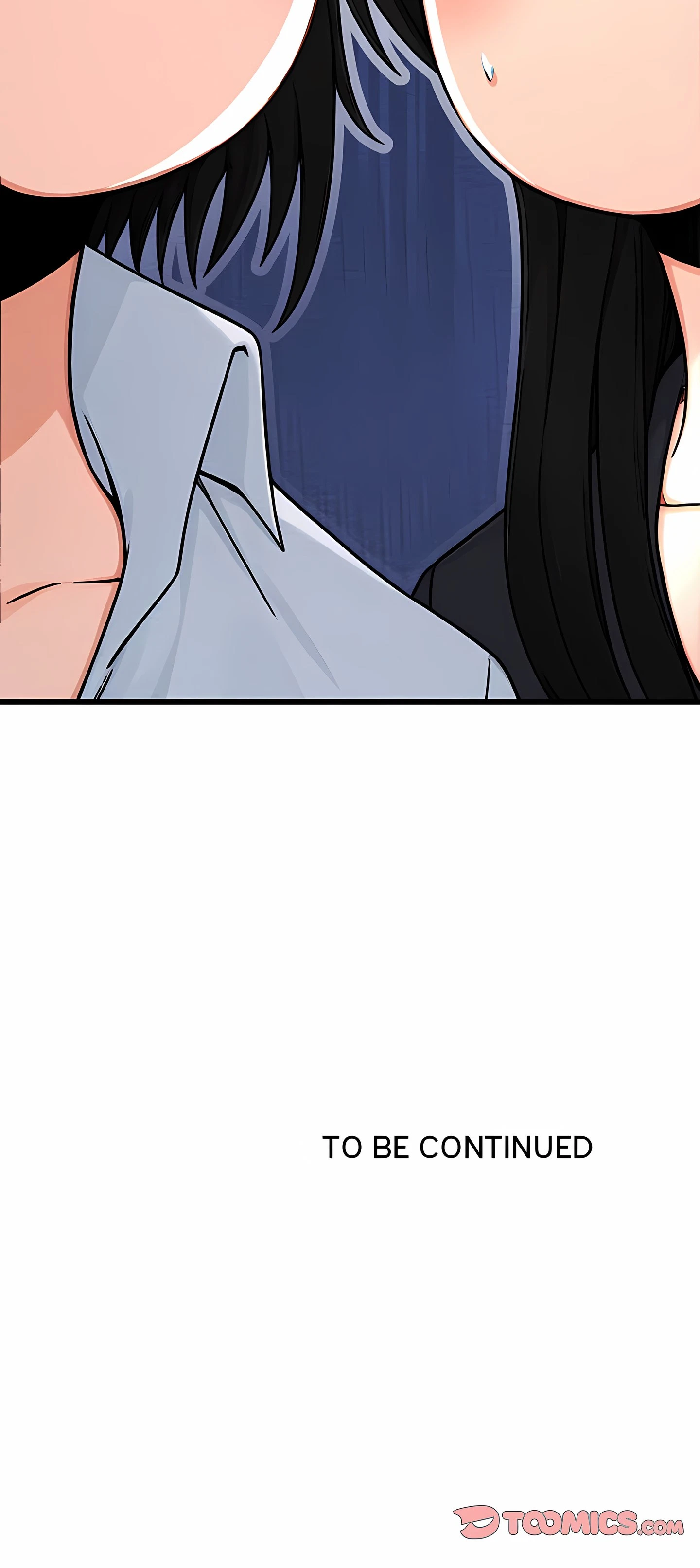 I'm The Only Man In This Clan?! Chapter 15, page 33